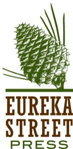 Eureka Street Press logo